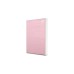 Seagate One Touch mit Kennwort 2 TB, Externe Festplatte(roségold, Micro-USB-B 3.2 Gen 1 (5 Gbit/s))