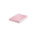 Seagate One Touch mit Kennwort 2 TB, Externe Festplatte(roségold, Micro-USB-B 3.2 Gen 1 (5 Gbit/s))