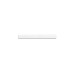 Seagate One Touch mit Kennwort 2 TB, Externe Festplatte(roségold, Micro-USB-B 3.2 Gen 1 (5 Gbit/s))