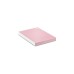 Seagate One Touch mit Kennwort 2 TB, Externe Festplatte(roségold, Micro-USB-B 3.2 Gen 1 (5 Gbit/s))
