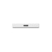 Seagate One Touch mit Kennwort 2 TB, Externe Festplatte(roségold, Micro-USB-B 3.2 Gen 1 (5 Gbit/s))