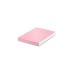 Seagate One Touch mit Kennwort 2 TB, Externe Festplatte(roségold, Micro-USB-B 3.2 Gen 1 (5 Gbit/s))