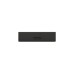 Seagate One Touch mit Kennwort 5 TB, Externe Festplatte(schwarz, Micro-USB-B 3.2 Gen 1 (5 Gbit/s))