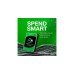 Seagate ST8000DM004 8 TB, Festplatte(SATA 6 Gb/s, 3,5