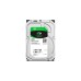 Seagate ST8000DM004 8 TB, Festplatte(SATA 6 Gb/s, 3,5