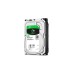 Seagate ST8000DM004 8 TB, Festplatte(SATA 6 Gb/s, 3,5