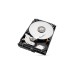 Seagate ST8000DM004 8 TB, Festplatte(SATA 6 Gb/s, 3,5