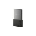 Seagate Speichererweiterungskarte für Xbox Series X|S 2 TB, SSD(schwarz)