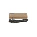Seasonic 12VHPWR PCIe Adapter Kabel(schwarz, 0,75 Meter)