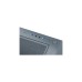 Seasonic ARCH Q503 + CONNECT DGC-650, Tower-Gehäuse(schwarz, Tempered Glass)