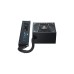 Seasonic CONNECT 750 GOLD 750W, PC-Netzteil(schwarz, 4x PCIe, Kabel-Management, 750 Watt)