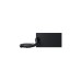 Seasonic CONNECT 750 GOLD 750W, PC-Netzteil(schwarz, 4x PCIe, Kabel-Management, 750 Watt)