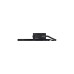 Seasonic CONNECT 750 GOLD 750W, PC-Netzteil(schwarz, 4x PCIe, Kabel-Management, 750 Watt)