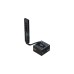 Seasonic CONNECT 750 GOLD 750W, PC-Netzteil(schwarz, 4x PCIe, Kabel-Management, 750 Watt)