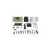 Seasonic CONNECT 750 GOLD 750W, PC-Netzteil(schwarz, 4x PCIe, Kabel-Management, 750 Watt)