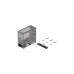 Seasonic CONNECT 750 GOLD 750W, PC-Netzteil(schwarz, 4x PCIe, Kabel-Management, 750 Watt)