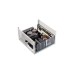 Seasonic FOCUS GX-1000 1000W ATX3.0 White Edition, PC-Netzteil(weiß, 1x 12VHPWR, 3x PCIe, Kabel-Management, 1000 Watt)