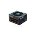 Seasonic FOCUS GX-750 ATX3.0, PC-Netzteil(schwarz, 1x 12VHPWR, 2x PCIe, Kabel-Management, 750 Watt)