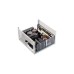 Seasonic FOCUS GX-850 850W ATX3.0 White Edition, PC-Netzteil(weiß, 1x 12VHPWR, 3x PCIe, Kabel-Management, 850 Watt)