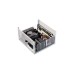 Seasonic FOCUS GX-850 850W ATX3.0 White Edition, PC-Netzteil(weiß, 1x 12VHPWR, 3x PCIe, Kabel-Management, 850 Watt)