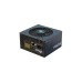 Seasonic FOCUS GX-850 ATX3.0, PC-Netzteil(schwarz, 1x 12VHPWR, 3x PCIe, Kabel-Management, 850 Watt)