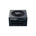 Seasonic FOCUS GX-850 ATX3.0, PC-Netzteil(schwarz, 1x 12VHPWR, 3x PCIe, Kabel-Management, 850 Watt)