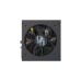 Seasonic FOCUS GX-850 ATX3.0, PC-Netzteil(schwarz, 1x 12VHPWR, 3x PCIe, Kabel-Management, 850 Watt)