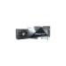 Seasonic FOCUS PX-750 ATX3.0, PC-Netzteil(schwarz, 1x 12VHPWR, 2x PCIe, Kabel-Management, 750 Watt)