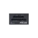 Seasonic FOCUS PX-750 ATX3.0, PC-Netzteil(schwarz, 1x 12VHPWR, 2x PCIe, Kabel-Management, 750 Watt)