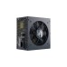 Seasonic FOCUS PX-750 ATX3.0, PC-Netzteil(schwarz, 1x 12VHPWR, 2x PCIe, Kabel-Management, 750 Watt)