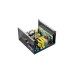 Seasonic FOCUS PX-750 ATX3.0, PC-Netzteil(schwarz, 1x 12VHPWR, 2x PCIe, Kabel-Management, 750 Watt)