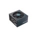 Seasonic FOCUS PX-850 ATX3.0, PC-Netzteil(schwarz, 1x 12VHPWR, 3x PCIe, Kabel-Management, 850 Watt)