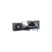 Seasonic FOCUS PX-850 ATX3.0, PC-Netzteil(schwarz, 1x 12VHPWR, 3x PCIe, Kabel-Management, 850 Watt)