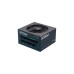 Seasonic FOCUS PX-850 ATX3.0, PC-Netzteil(schwarz, 1x 12VHPWR, 3x PCIe, Kabel-Management, 850 Watt)