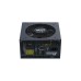 Seasonic FOCUS PX-850 ATX3.0, PC-Netzteil(schwarz, 1x 12VHPWR, 3x PCIe, Kabel-Management, 850 Watt)