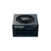 Seasonic FOCUS PX-850 ATX3.0, PC-Netzteil(schwarz, 1x 12VHPWR, 3x PCIe, Kabel-Management, 850 Watt)
