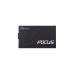 Seasonic FOCUS PX-850 ATX3.0, PC-Netzteil(schwarz, 1x 12VHPWR, 3x PCIe, Kabel-Management, 850 Watt)