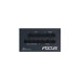 Seasonic FOCUS PX-850 ATX3.0, PC-Netzteil(schwarz, 1x 12VHPWR, 3x PCIe, Kabel-Management, 850 Watt)