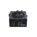 Seasonic G12 GC-550 550W, PC-Netzteil(schwarz, 2x PCIe, 550 Watt, Outlet)