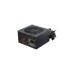 Seasonic G12 GC-550 550W, PC-Netzteil(schwarz, 2x PCIe, 550 Watt, Outlet)