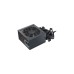 Seasonic G12 GC-550 550W, PC-Netzteil(schwarz, 2x PCIe, 550 Watt, Outlet)