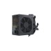 Seasonic G12 GC-550 550W, PC-Netzteil(schwarz, 2x PCIe, 550 Watt, Outlet)
