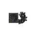 Seasonic G12 GC-550 550W, PC-Netzteil(schwarz, 2x PCIe, 550 Watt, Outlet)