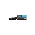 Seasonic G12 GC-550 550W, PC-Netzteil(schwarz, 2x PCIe, 550 Watt, Outlet)