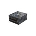 Seasonic PRIME FANLESS TX-700 700W, PC-Netzteil(schwarz, 4x PCIe, Kabelmanagement, 700 Watt)
