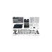 Seasonic PRIME FANLESS TX-700 700W, PC-Netzteil(schwarz, 4x PCIe, Kabelmanagement, 700 Watt)