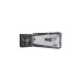 Seasonic PRIME FANLESS TX-700 700W, PC-Netzteil(schwarz, 4x PCIe, Kabelmanagement, 700 Watt)