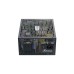 Seasonic PRIME FANLESS TX-700 700W, PC-Netzteil(schwarz, 4x PCIe, Kabelmanagement, 700 Watt)