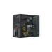 Seasonic PRIME FANLESS TX-700 700W, PC-Netzteil(schwarz, 4x PCIe, Kabelmanagement, 700 Watt)