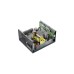 Seasonic PRIME FANLESS TX-700 700W, PC-Netzteil(schwarz, 4x PCIe, Kabelmanagement, 700 Watt)